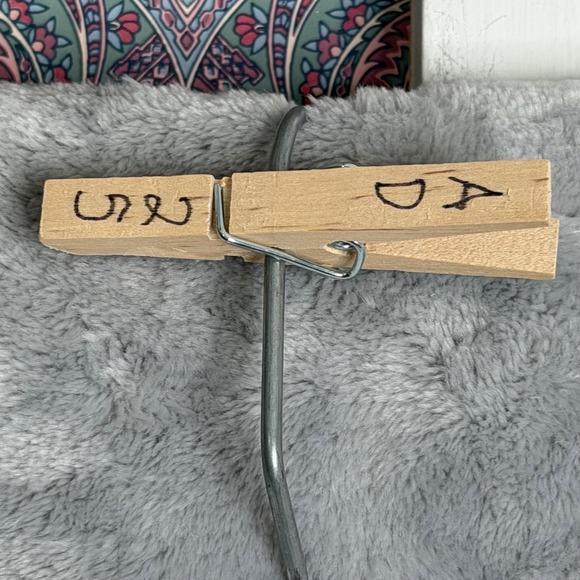 Free People Aloha State Of Mind Cropped Top Womens S Yellow Multi Boho Floral - Picture 7 of 7